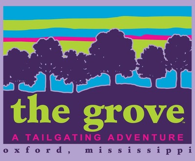 Patagonia grove-orchid