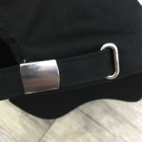 "ROLEX" CAP - Thumbnail 3