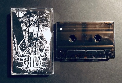 WOUDGILDE - 2019 Compilation