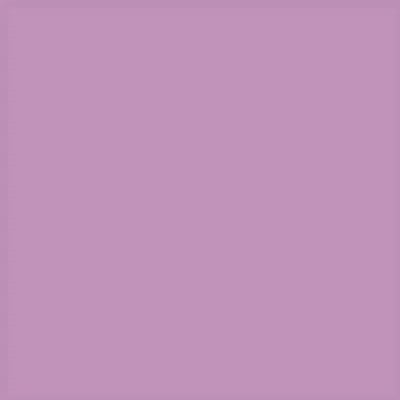 1 lb. wisteria c customset procion mx