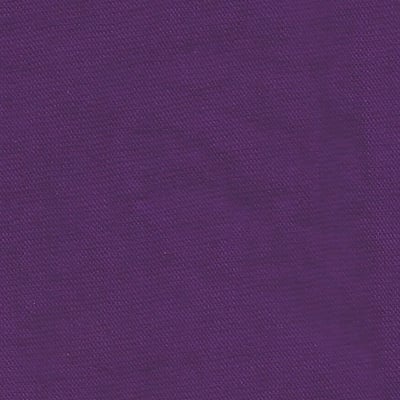 1 lb. plum customset  procion mx