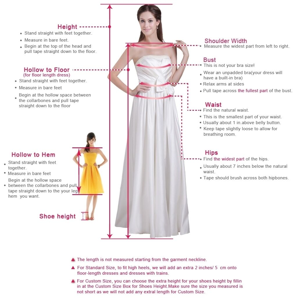 bridesmaid dresses made to measure Bridesmaids dresses made to measure – Love White Bridal main image 0