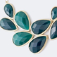 BIJOU NECKLACE-1