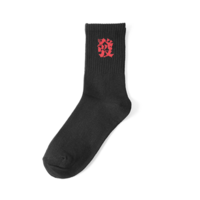 Free Shipping-"RICH" SOCKS - Thumbnail 1