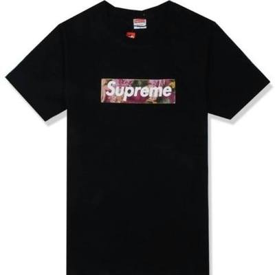 Power, corruption, lies box tee