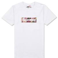 Power, Corruption, Lies Box Tee - Thumbnail 1