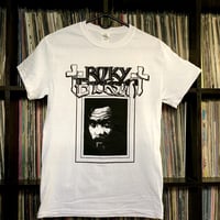 Roky Erickson - 'Openers' T-Shirt - Thumbnail 1