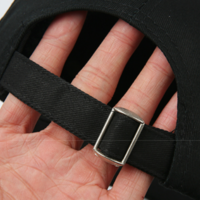 Free Shipping-FXXK'EM CAP - Thumbnail 4