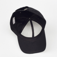 "NO WORK TODAY" CAP - Thumbnail 3