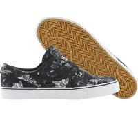 NIKE Zoom Stefan Janoski SB Floral Digital Camo - Thumbnail 1