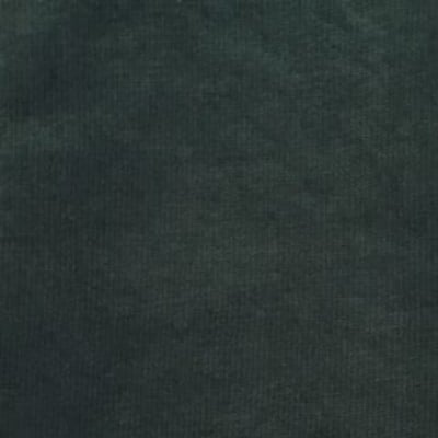 2 oz. deep gap green customset  procion mx