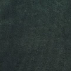 8 oz. Deep Gap Green CustomSet  Procion MX