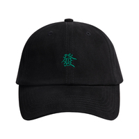 Free Shipping-"RICH" CAP - Thumbnail 2