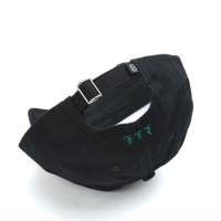 Free Shipping-"RICH" CAP - Thumbnail 3