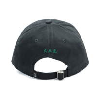 Free Shipping-"RICH" CAP - Thumbnail 4