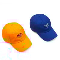 "THANK YOU" CAP - Thumbnail 1