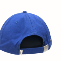 "THANK YOU" CAP - Thumbnail 2