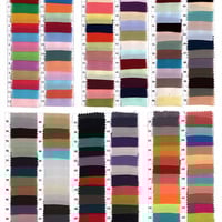 Green Split Side Prom Dresses with Appliques - Thumbnail 3