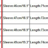 White Long-Sleeve Casual Shirt With Pocket - Thumbnail 2