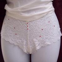 * Bride says YES! * - Thumbnail 1