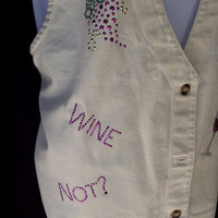 WINE NOT? - Thumbnail 2