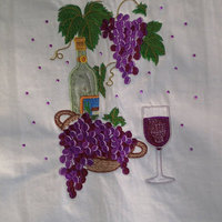 WINE NOT? - Thumbnail 3