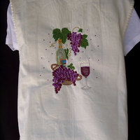 WINE NOT? - Thumbnail 4