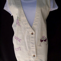 WINE NOT? - Thumbnail 1