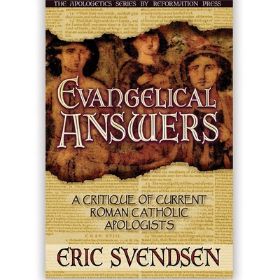 Evangelical answers