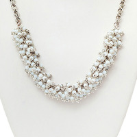 RICA NECKLACE - Thumbnail 1