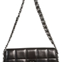 Chanel Lambskin Limited Edition MultiChain Bag-1