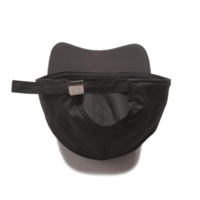 Free Shipping-"I'M NOT LAZY I'M ON ENERGY SAVING MODE" CAP  - Thumbnail 1