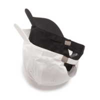 Free Shipping-"I'M NOT LAZY I'M ON ENERGY SAVING MODE" CAP  - Thumbnail 2