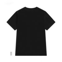 Free Shipping-CATS ARE COOL TEE - Thumbnail 3