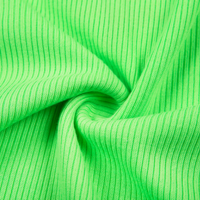 YIN YANG SUN CROPPED TOP - Thumbnail 4