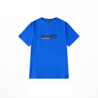 Free Shipping-KOINOBORI EXPRESS TEE - Thumbnail 3