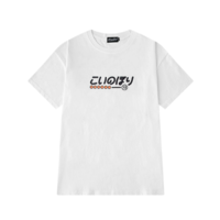 Free Shipping-KOINOBORI EXPRESS TEE - Thumbnail 4