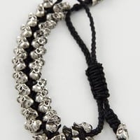 SKULL BROTHERS - Thumbnail 1