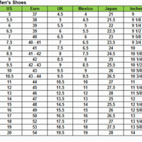 Handmade Men's Formal Boot,Men's Two Tone Leather & Suede Cap Toe LaceUp Boot - Thumbnail 3