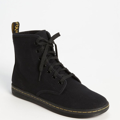 'shoreditch' boot