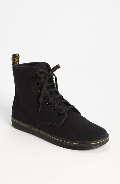 'Shoreditch' Boot