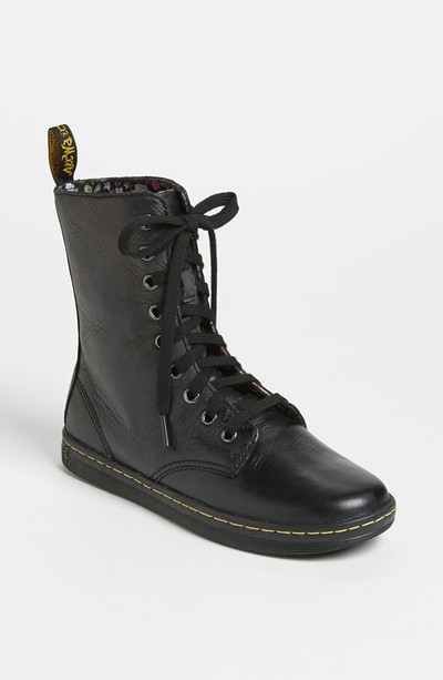 'Stratford' Boot