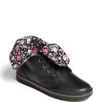 'Stratford' Boot - Thumbnail 1