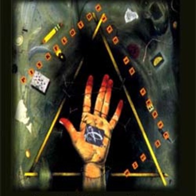 Pink floyd live in venice, italy 1989 dvd