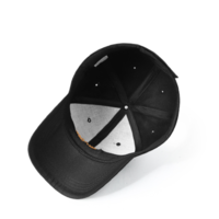 CHOOSE YOUR VIBE CAP - Thumbnail 3