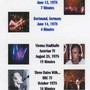 GENESIS COLLECTION VOL.3 DVD-1