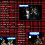 BAY CITY ROLLERS ULTIMATE DVD-1