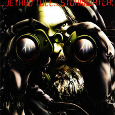 Jethro tull live at the olympic hall, in munich, germany 04.01.1980 dvd