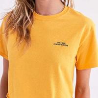 Free Shipping-"ONLY THE STRONG SURVIVE" TEE - Thumbnail 2