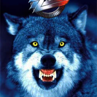 Zz top three lone wolfs live 1980 1982 & 1983 dvd